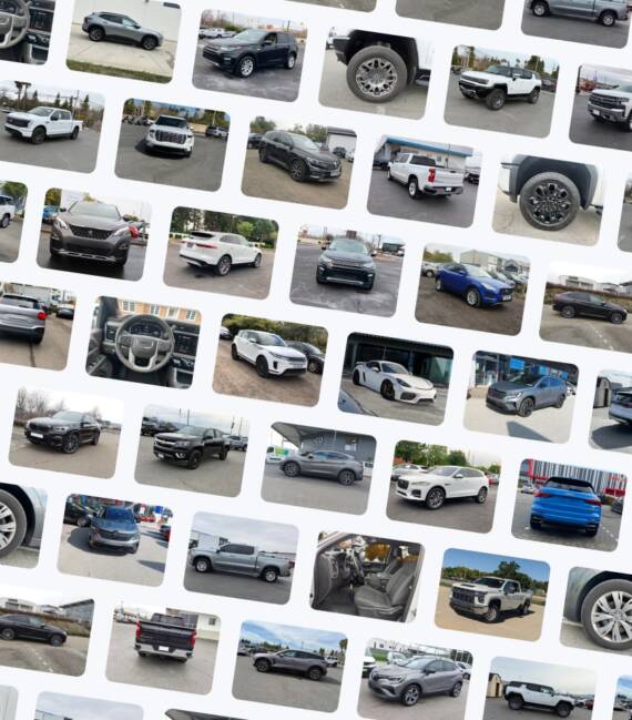 UK_ImageEnhancement_Quality-Assurance-Image-Data