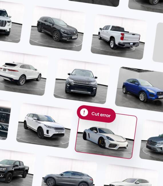 UK_ImageEnhancement_Quality-Assurance-QA