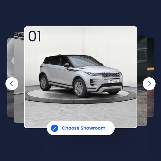UK_ImageEnhancement_YourShowroom_01