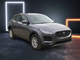 UK_Virtual-Showrooms_Showroom-11