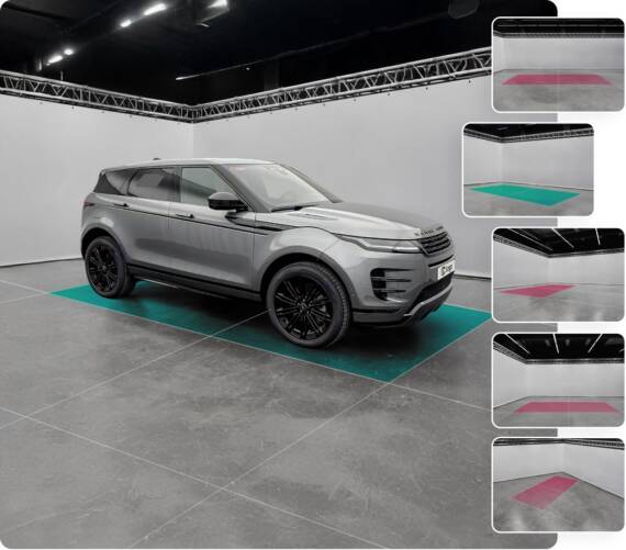 UK_VirtualShowrooms_Showroom-Quality_02