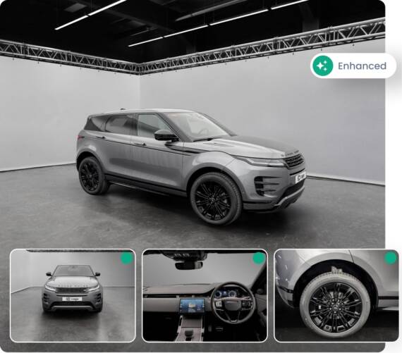 UK_VirtualShowrooms_Showroom-Quality_03