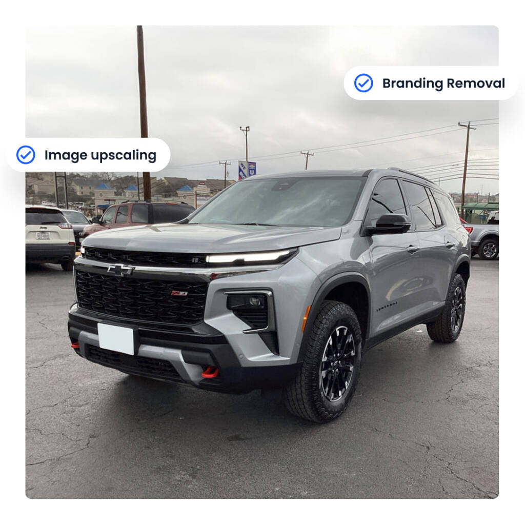 Scalable Visual Solution For Used Car Marketplaces CarCutter scalable-visual-solution-for-used-car-marketplaces-carcutter
