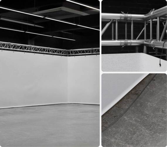 US_EN_Virtual-Showrooms_01