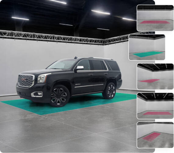 US_EN_Virtual-Showrooms_02