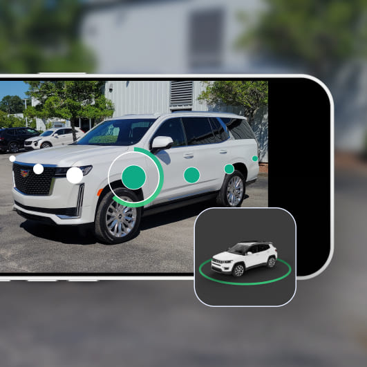 US_EU_ImageCapturing_Capture-Types-360