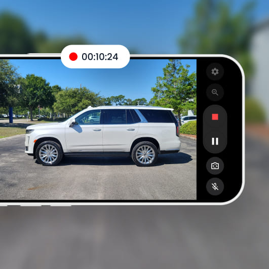 US_EU_ImageCapturing_Capture-Types-Video