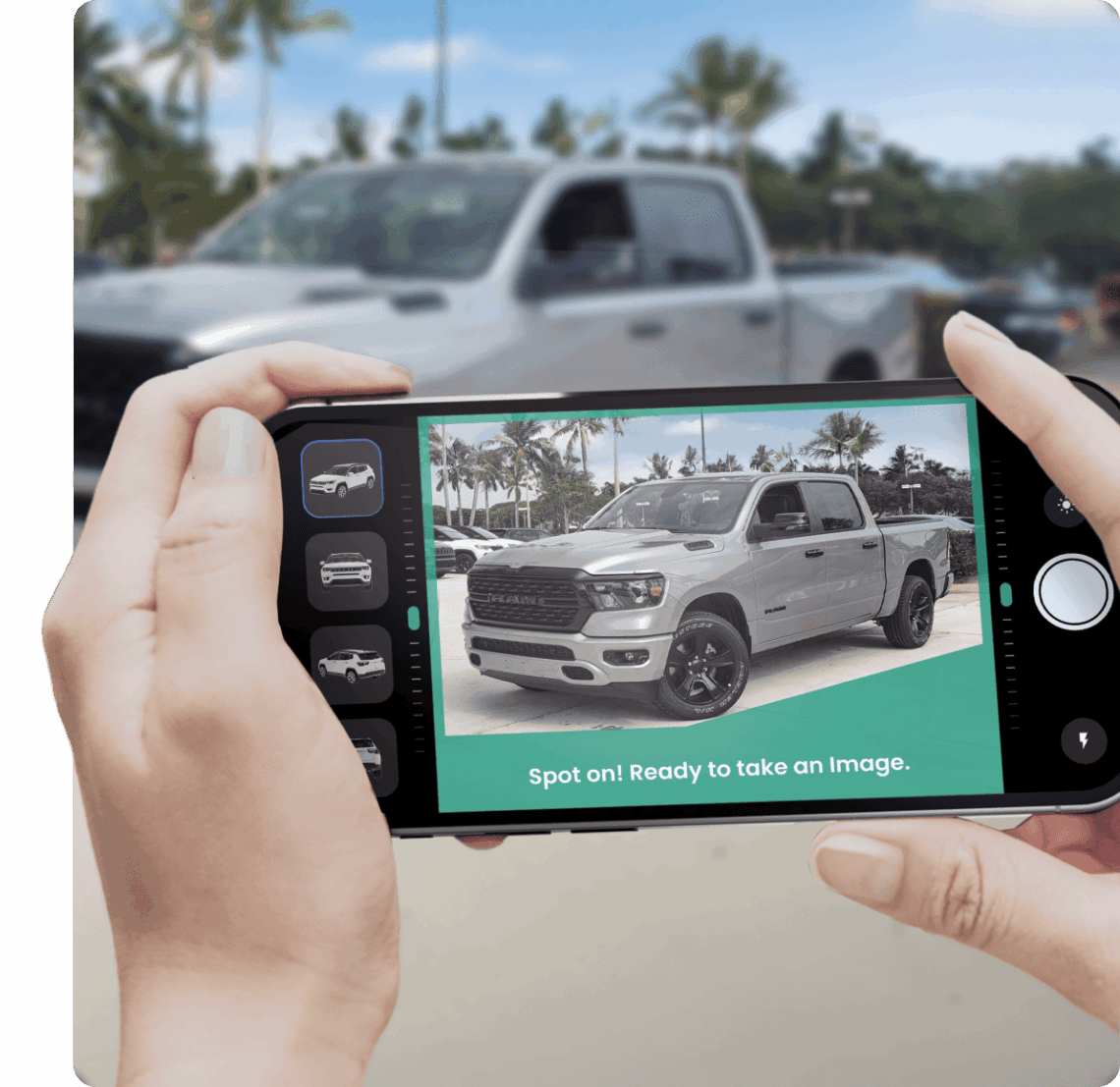 Fast Easy Car Photography Solution For Dealerships CarCutter fast-easy-car-photography-solution-for-dealerships-carcutter
