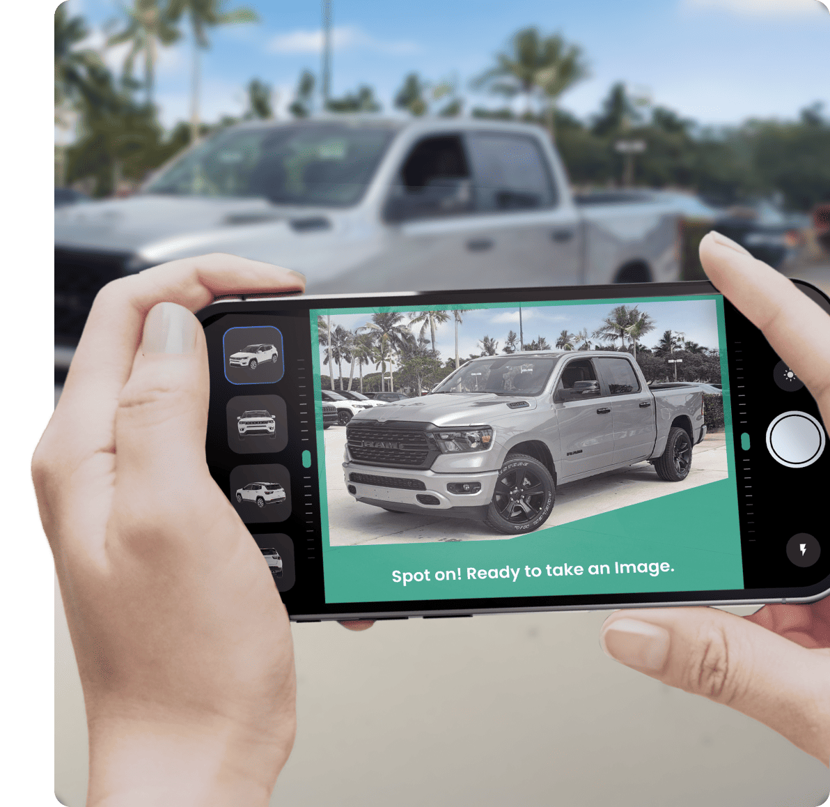 US_EU_ImageCapturing_Header