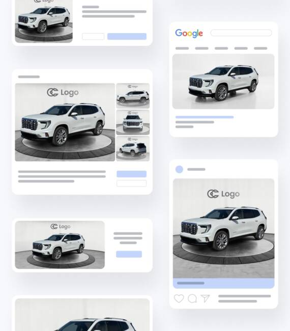 US_For-Dealershipgroups_Multi-Rooftop_Different Channels