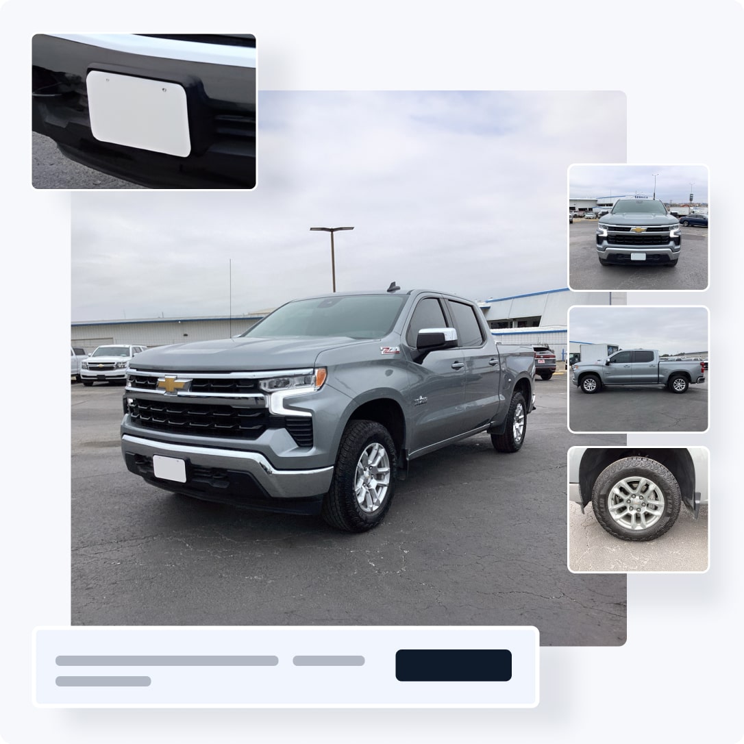 US_For-Dealerships_Branded-Imagery_Step-01