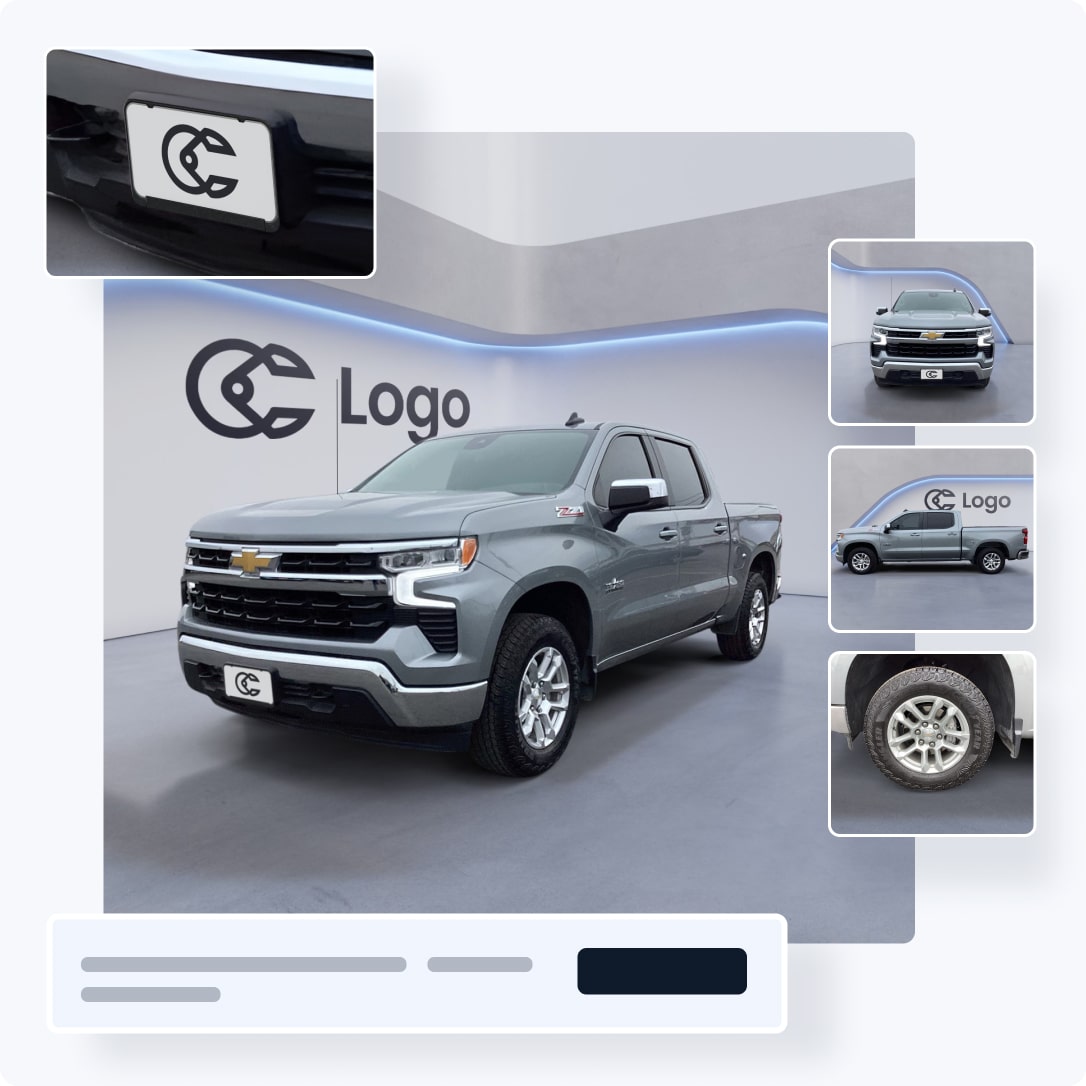 US_For-Dealerships_Branded-Imagery_Step-02