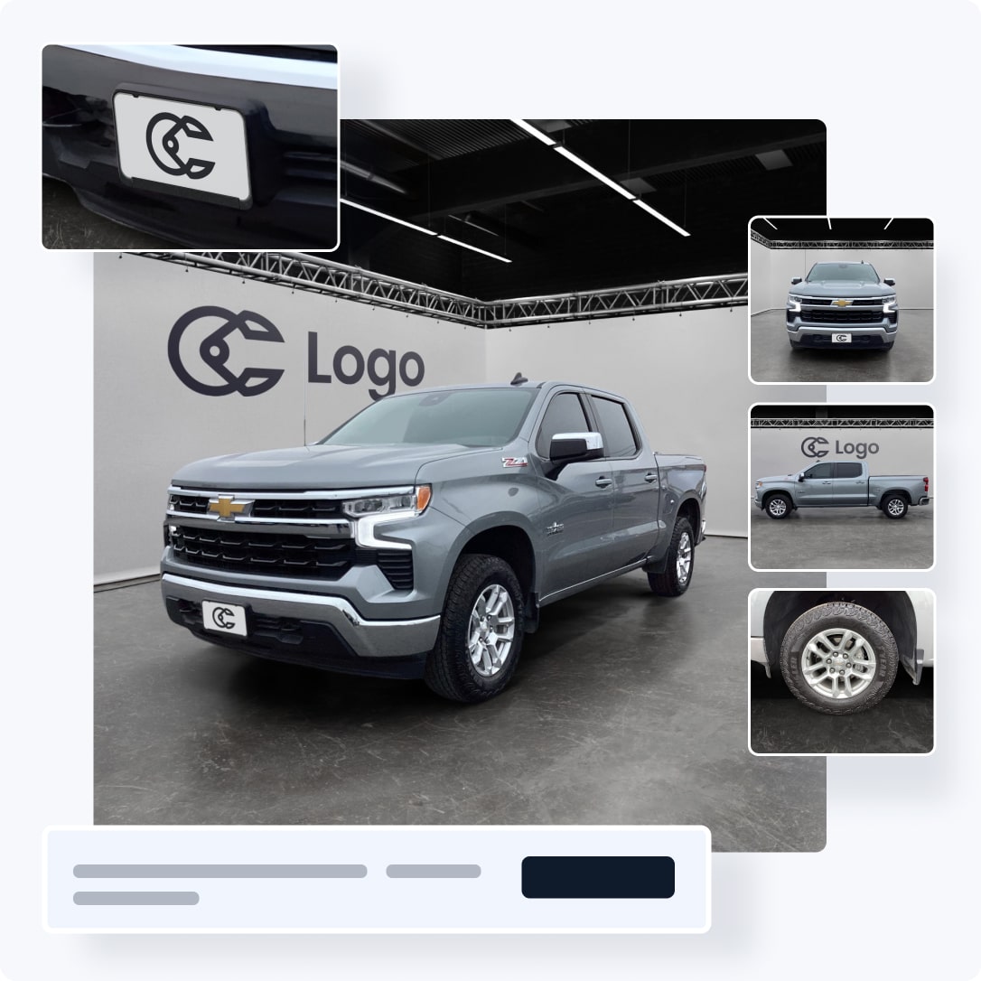 US_For-Dealerships_Branded-Imagery_Step-03