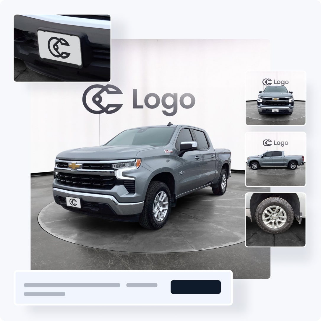 US_For-Dealerships_Branded-Imagery_Step-04