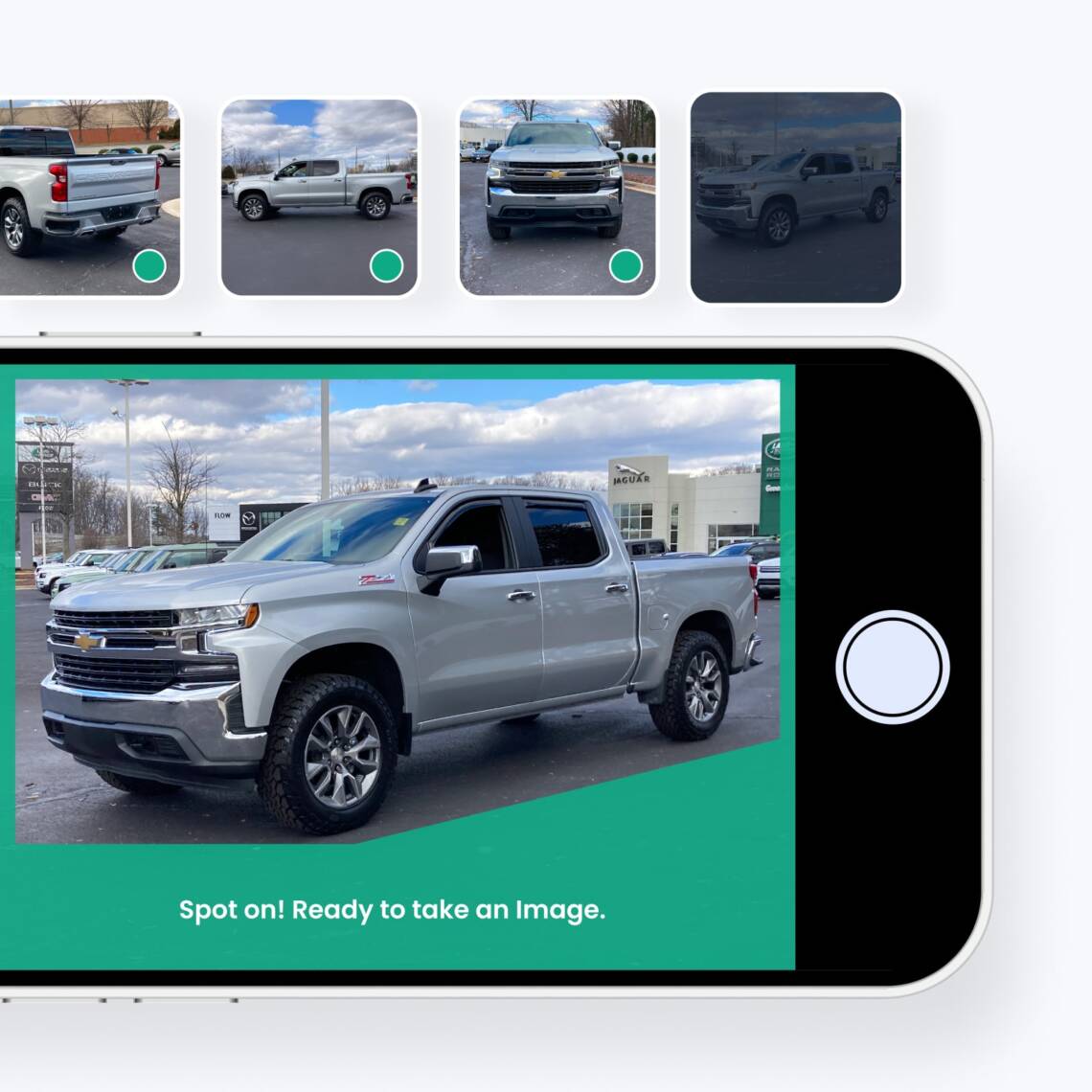 AI Photography Solution For Dealers And Dealerships CarCutter ai-photography-solution-for-dealers-and-dealerships-carcutter