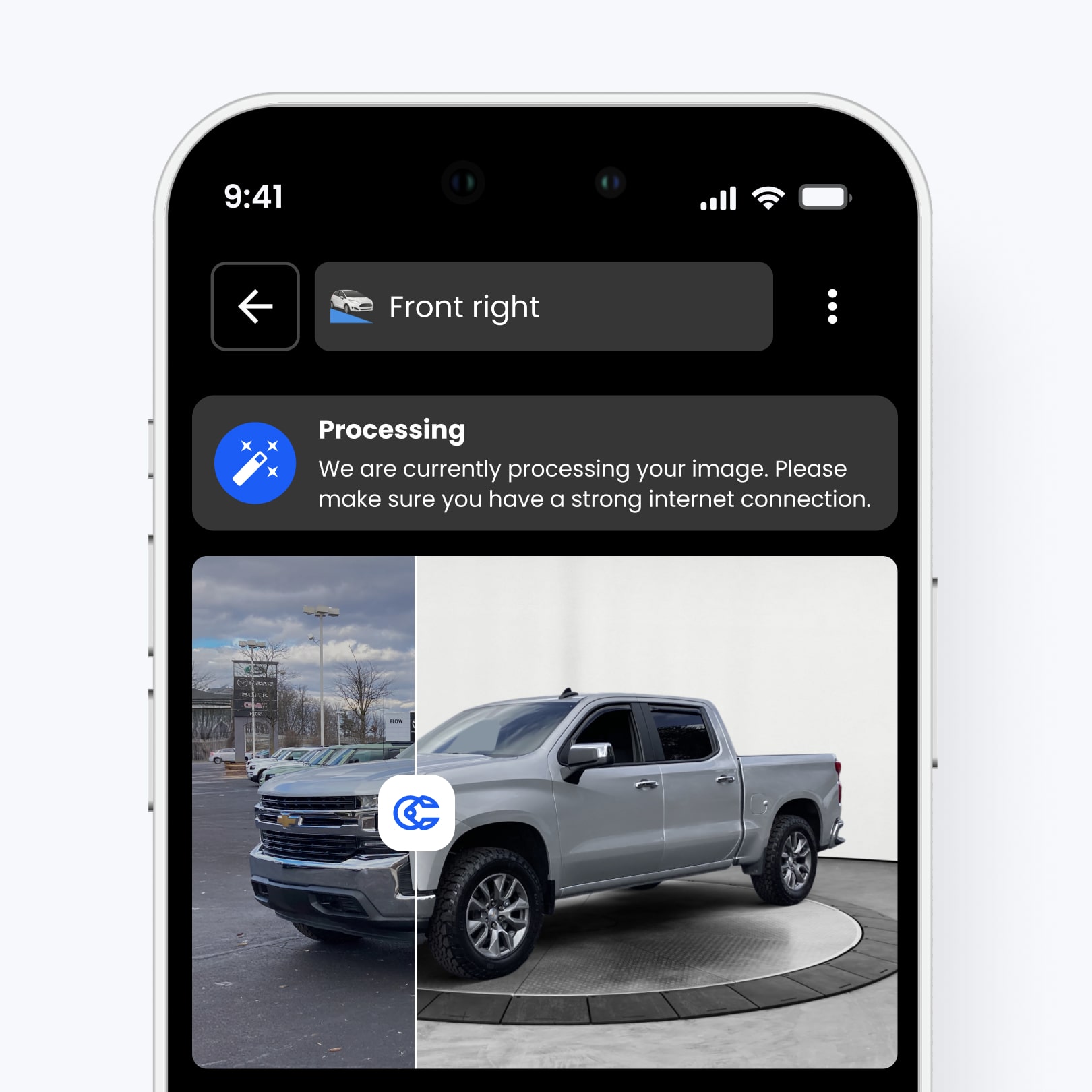 US_For-Dealerships_Three-Easy-Steps-02