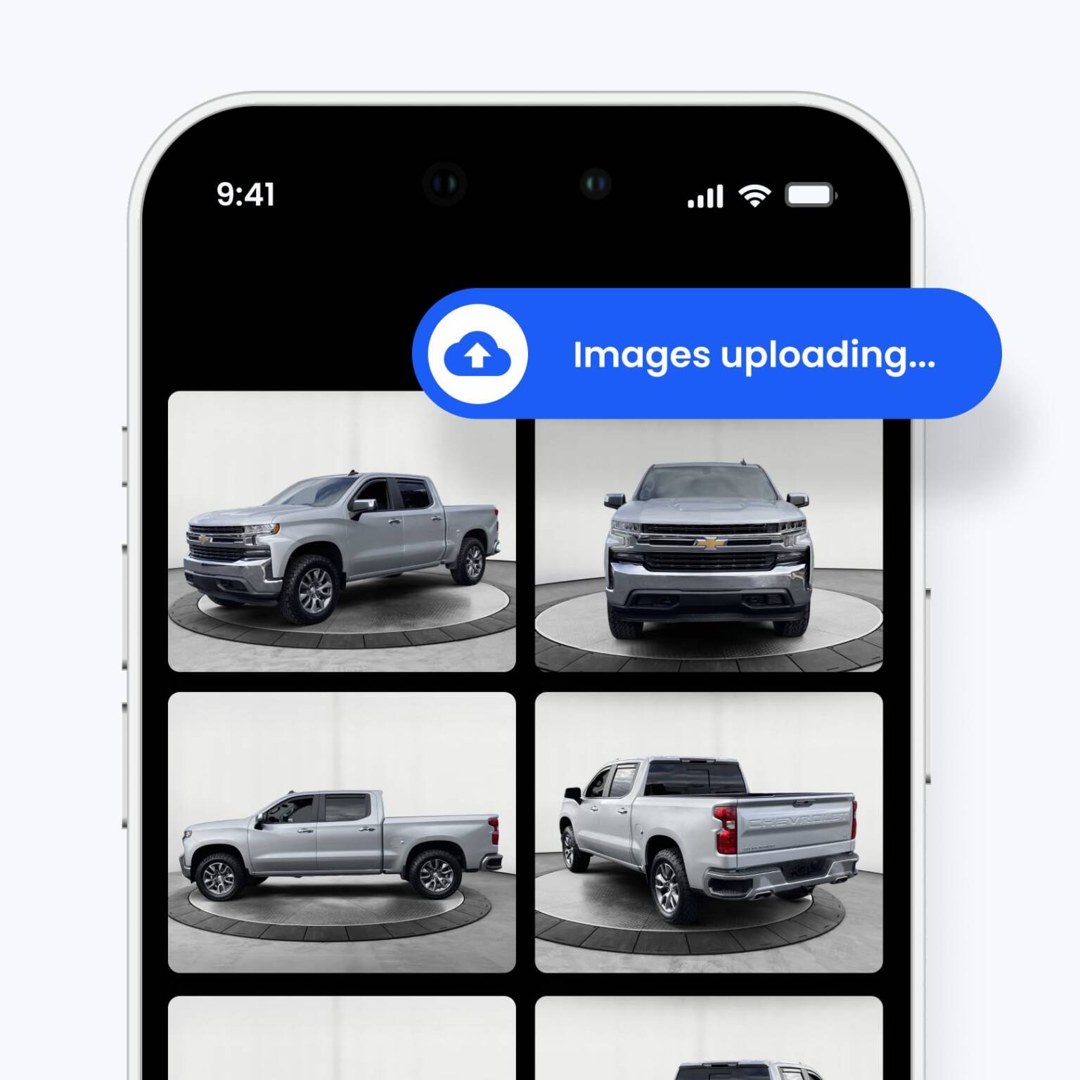 AI Photography Solution For Dealers And Dealerships CarCutter ai-photography-solution-for-dealers-and-dealerships-carcutter
