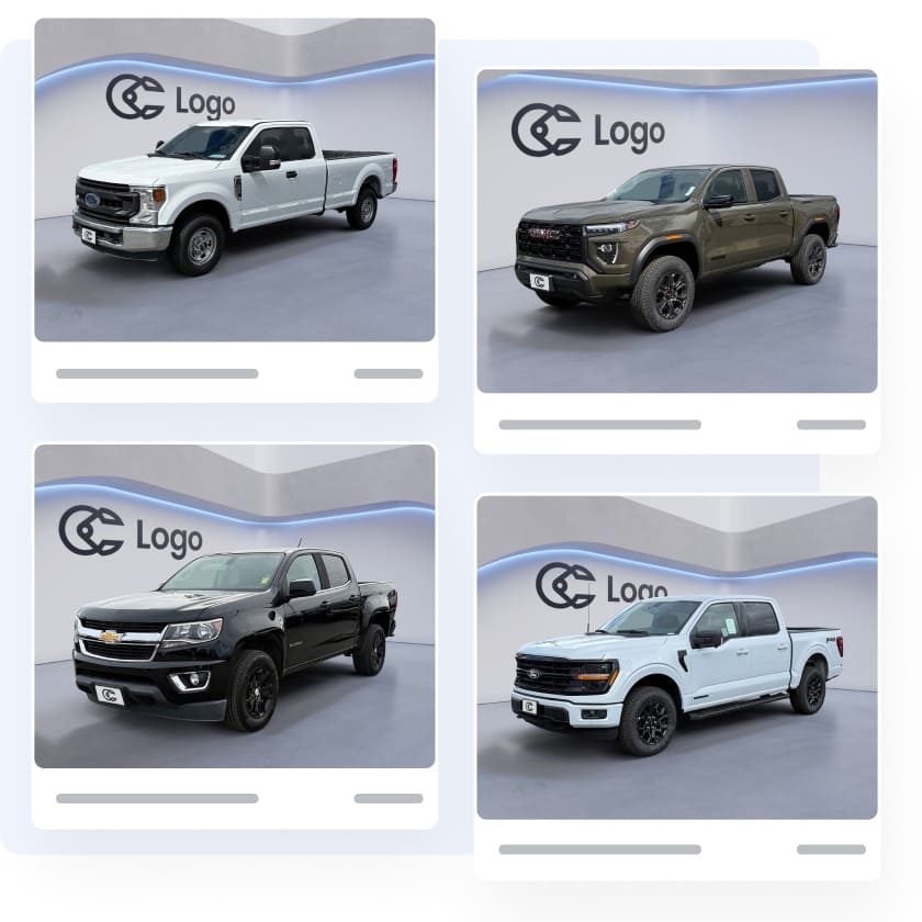 US_ForMarketplaces_Branded-Listings_After
