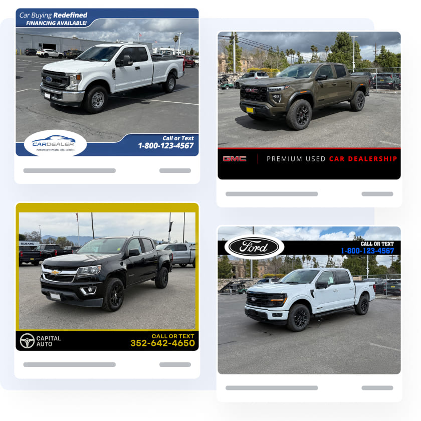 US_ForMarketplaces_Branded-Listings_Before