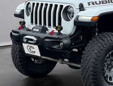 US_Image-Enhancement_License-Plate