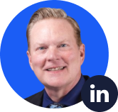 Brian Free Profile Picture