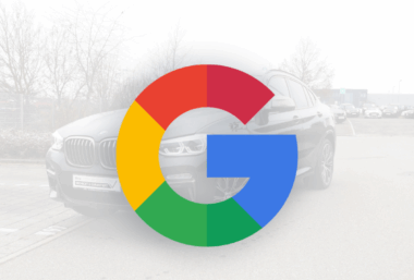 CarCutter Article Tile - Google Vehicles Ads Guide