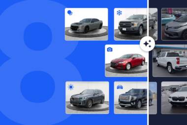 8 Mistakes to Avoid When Photographing Dealership Inventory