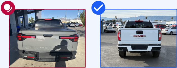 BL003_cc - 8 Mistakes to Avoid When Photographing Dealership Inventory - Shadows