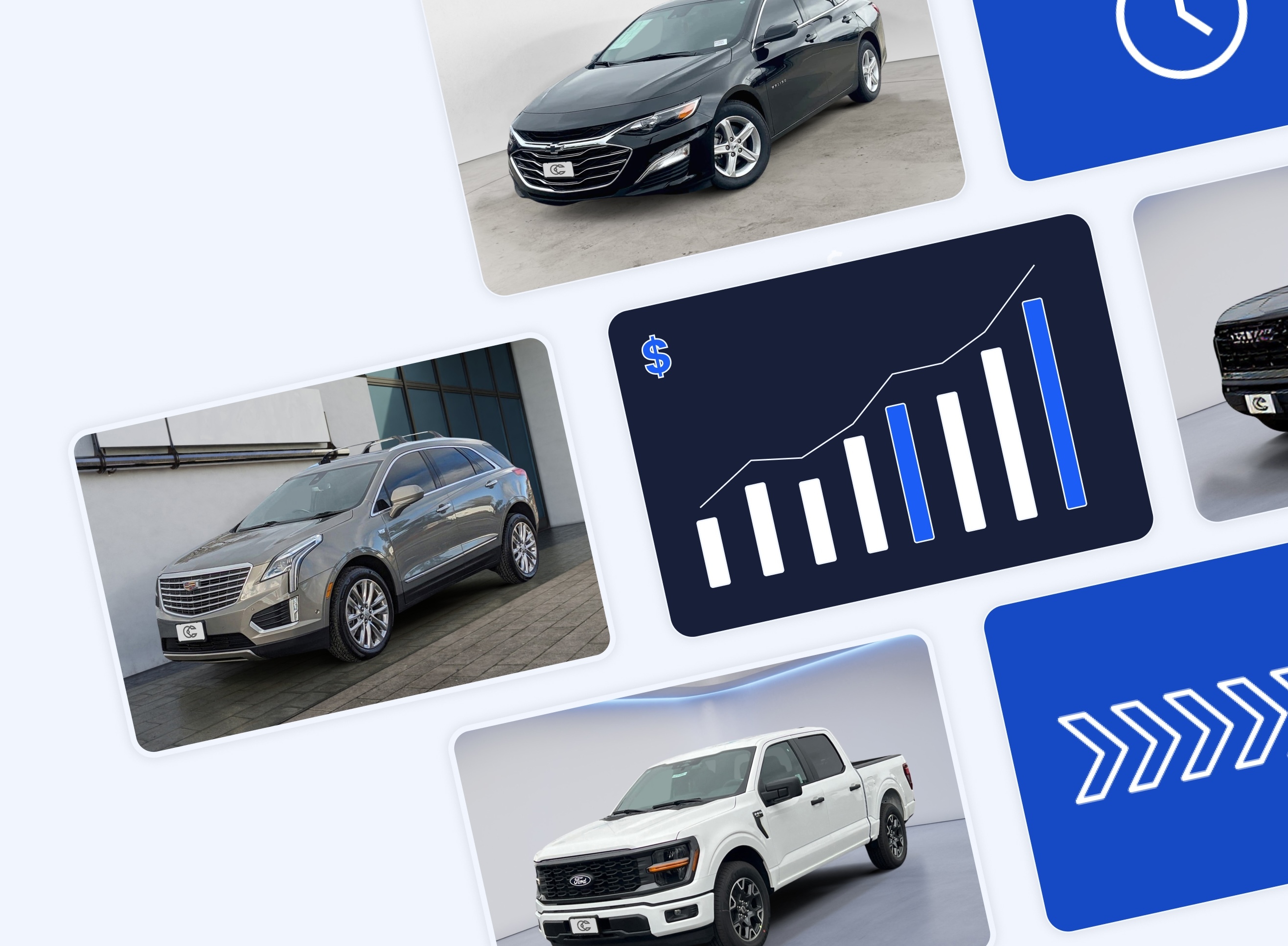 Webinar CarCutter. Quality Imagery. Faster Sales.