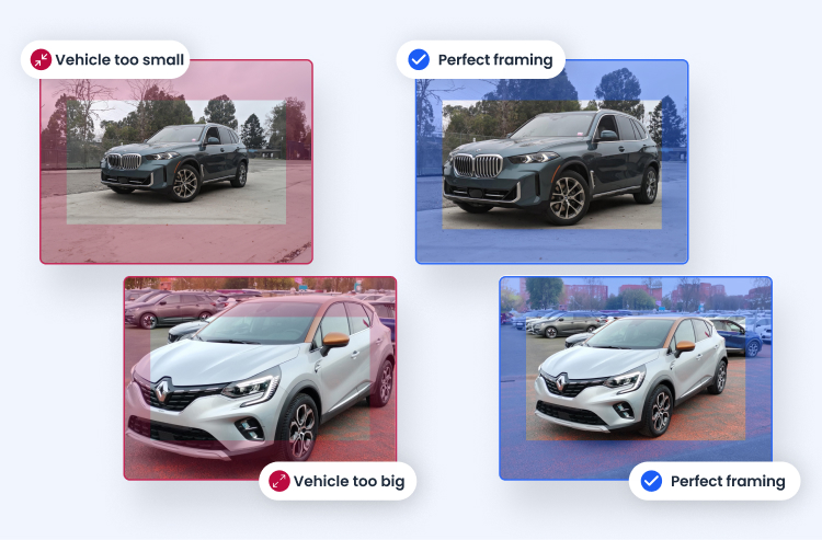 BL003_cc - 8 Mistakes to Avoid When Photographing Dealership Inventory - Distance