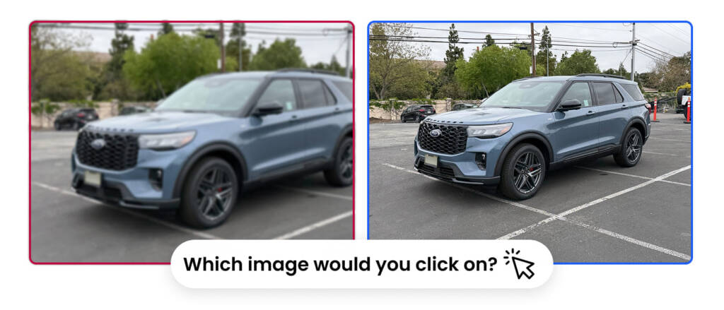 BL005_CC_In-Article Image 1 - How Transparency in Used Car Photography Builds Buyer Trust