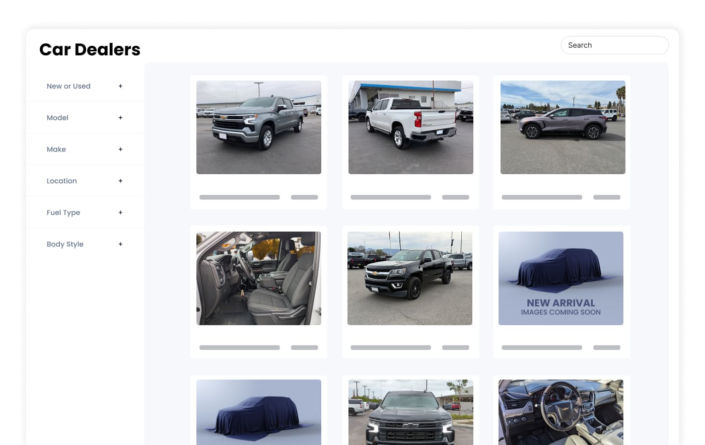 BL005_CC_In-Article Image 2 - How Transparency in Used Car Photography Builds Buyer Trust