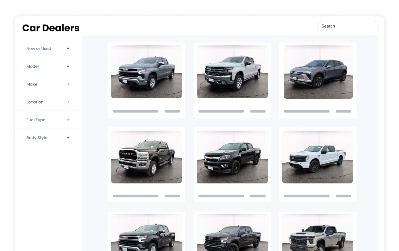 BL005_CC_In-Article Image 2 - How Transparency in Used Car Photography Builds Buyer Trust