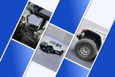 BL006_CC_Hero Image - AI in Automotive Merchandising