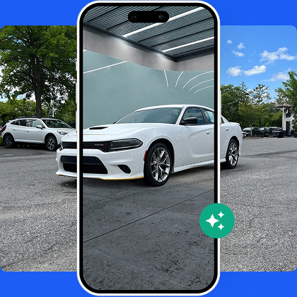 PA - US - Phone backgrounding 1