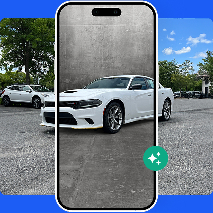 PA - US - Phone backgrounding 2