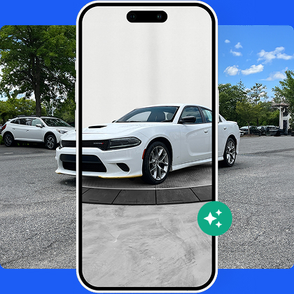 PA - US - Phone backgrounding 3