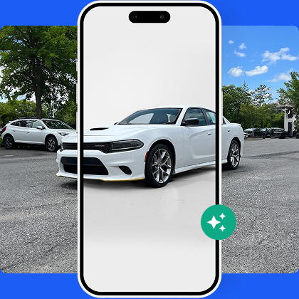 PA - US - Phone backgrounding 4