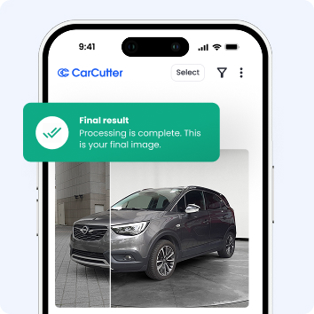 EU_EN_Image-Capturing_Virtual-Photography-Status tracker