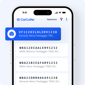 EU_IT_Image-Capturing_Virtual-Photography-Inventory list