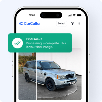 UK_Image-Capturing_Photography-assistant-AI results