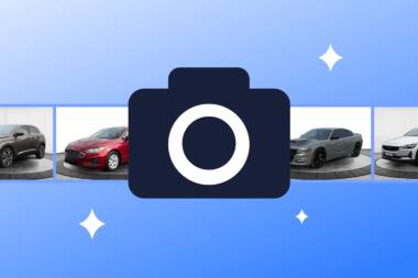 BL007_CC_Hero image - How to save on dealership photography