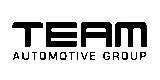CarCutter-client-logo-TEAM