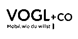 CarCutter-client-logo-Vogl