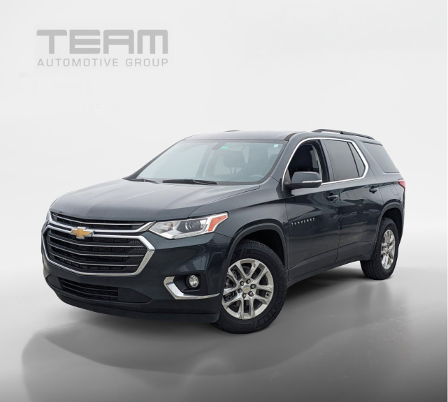 Client-Example-Team-Automotive-Group