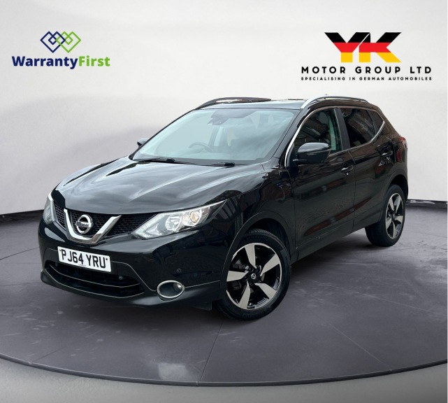 Client-Example-YK-Motor-Group