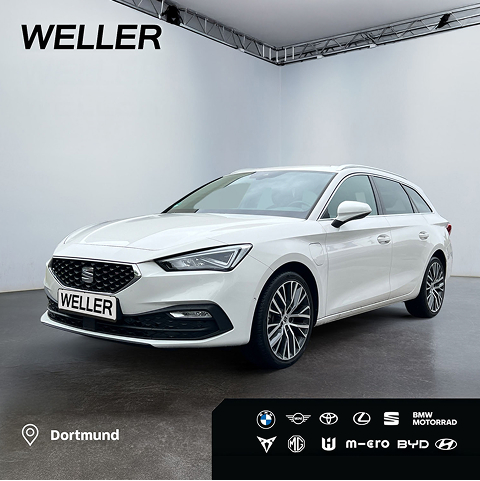 Client-Sucess-Weller