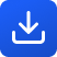 Icon - download