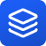 Icon - image library