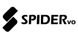 DMS - FR -Spider VO